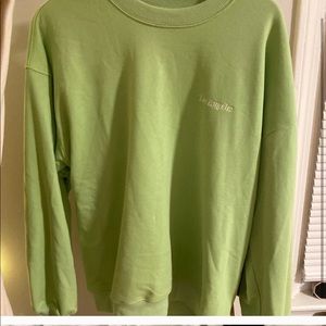 Grey bandit matching set